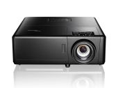 Optoma UHZ55 (E9PV7JL01EZ4)