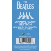 Beatles: Abbey Road