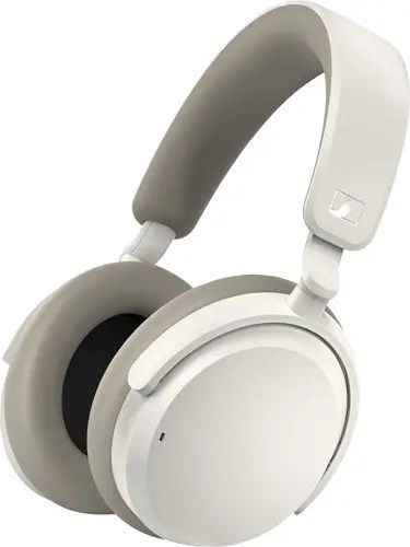 Sennheiser ACCENTUM Plus Wireless White (700177)