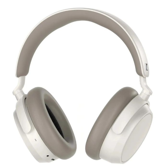 Sennheiser ACCENTUM Plus Wireless White (700177)