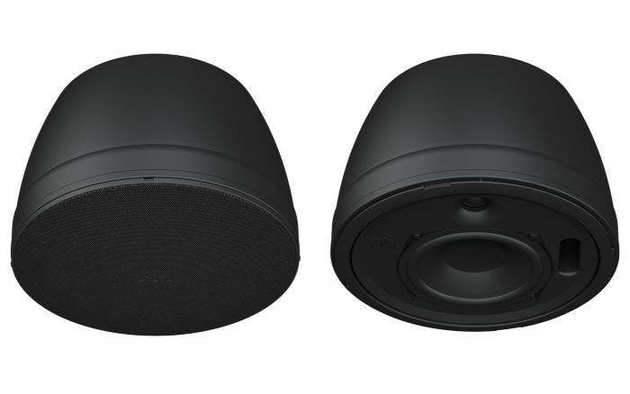 Інсталяційна акустика Martin Audio ADORN ACP-55T