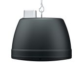 Інсталяційна акустика Martin Audio ADORN ACP-55T