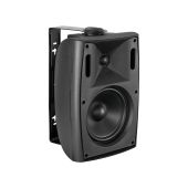 NEXT Audiocom W6 Black