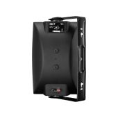NEXT Audiocom W8 Black