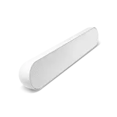 NEXT Audiocom Modus2 White