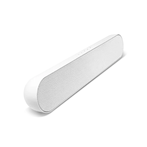 NEXT Audiocom Modus2 White