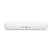 NEXT Audiocom Modus2 White