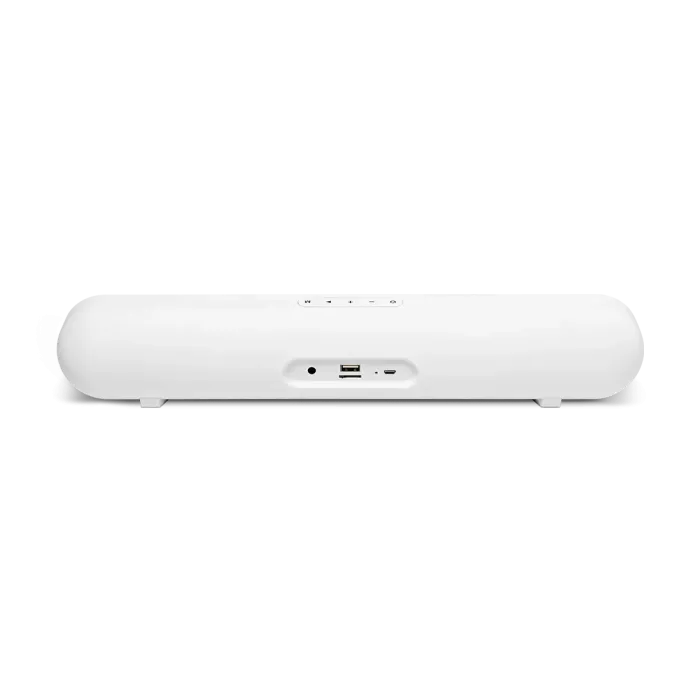 NEXT Audiocom Modus2 White