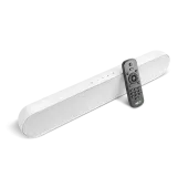 NEXT Audiocom Modus2 White