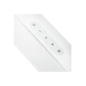 NEXT Audiocom Modus2 White