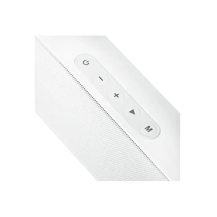 NEXT Audiocom Modus2 White