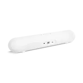 NEXT Audiocom Modus2 White