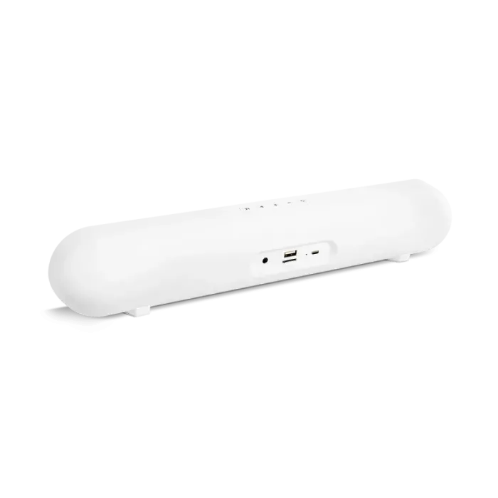 NEXT Audiocom Modus2 White