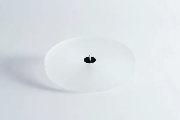 Акриловий диск Pro-Ject Acryl IT E