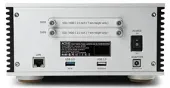 Aurender ACS100 Black