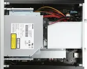 Aurender ACS100 Black