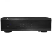 Tonewinner AD-5100PA+