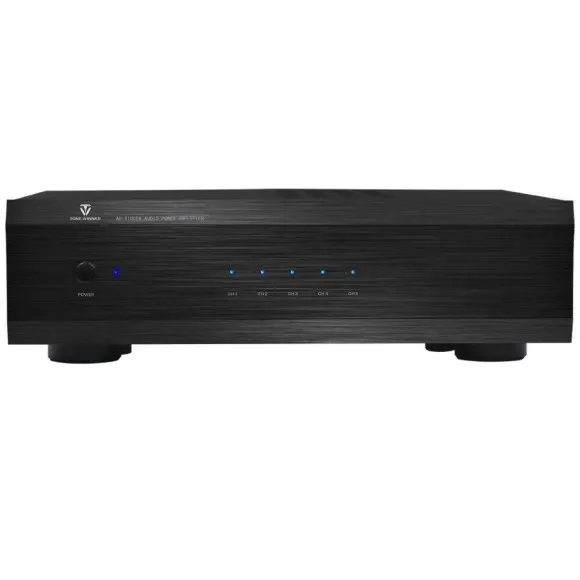 Tonewinner AD-5100PA+