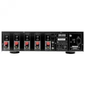 Tonewinner AD-5100PA+