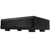 Tonewinner AD-5100PA+