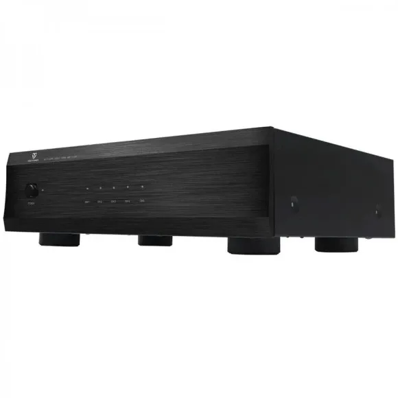 Tonewinner AD-5100PA+