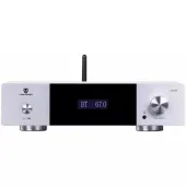Tonewinner AD-60 Silver