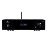 Tonewinner AD-60 Black