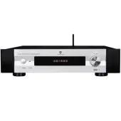 Tonewinner AD-66D