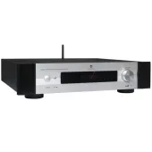 Tonewinner AD-66D