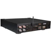 Tonewinner AD-66D
