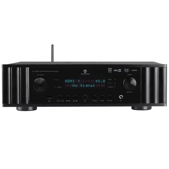 Tonewinner AD-7300HD
