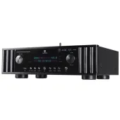 Tonewinner AD-7300HD