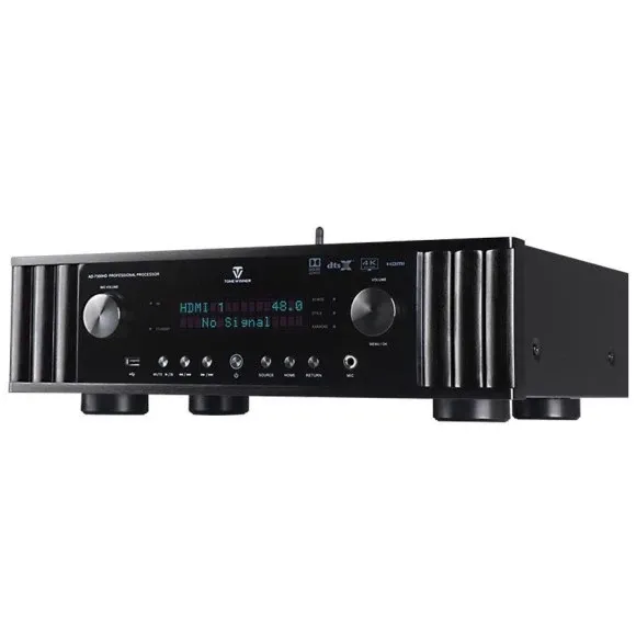 Tonewinner AD-7300HD