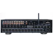 Tonewinner AD-7300HD