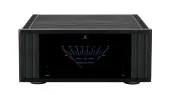 Tonewinner AD-7300PA+
