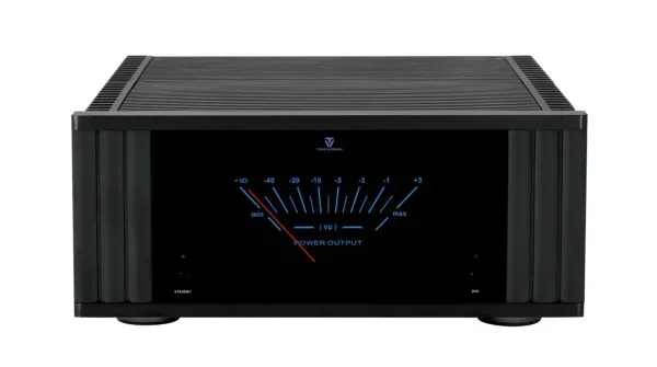 Tonewinner AD-7300PA+