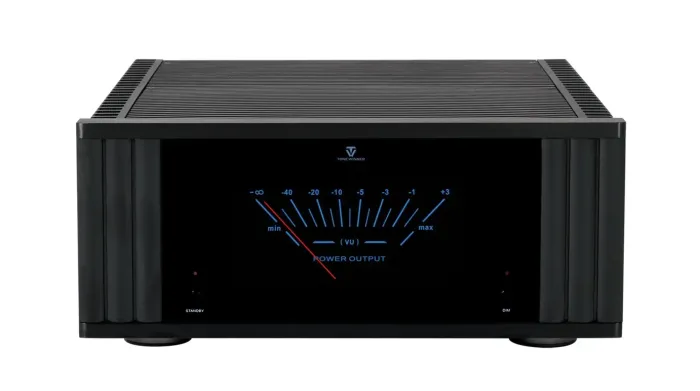 Tonewinner AD-7300PA+