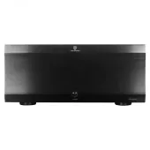 Tonewinner AD-8300PA
