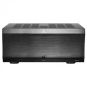 Tonewinner AD-8300PA