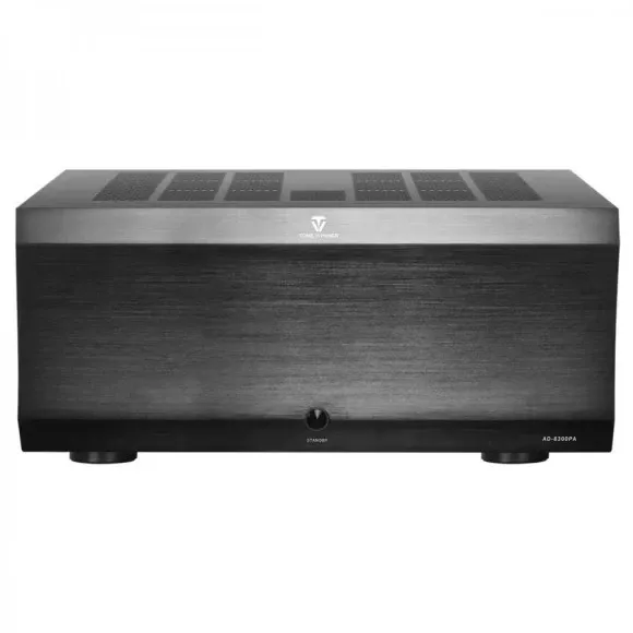 Tonewinner AD-8300PA