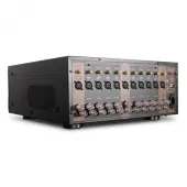 Tonewinner AD-8300PA