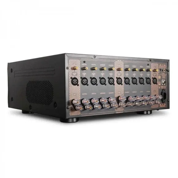 Tonewinner AD-8300PA
