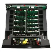 Tonewinner AD-8300PA