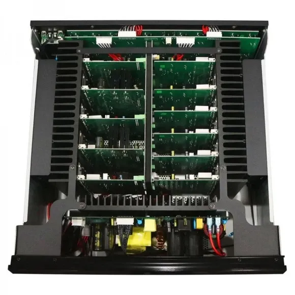 Tonewinner AD-8300PA