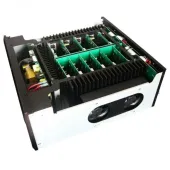 Tonewinner AD-8300PA