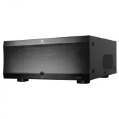 Tonewinner AD-8300PA