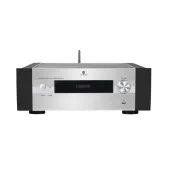 Tonewinner AD-86D