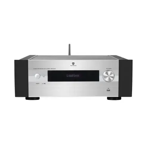 Tonewinner AD-86D