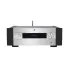 Tonewinner AD-86D