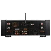 Tonewinner AD-86D